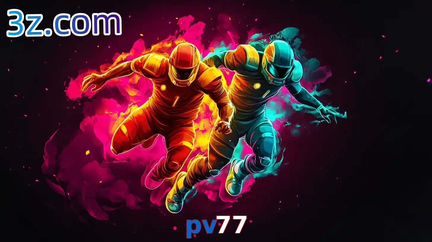 pv77 Palpites esportivos