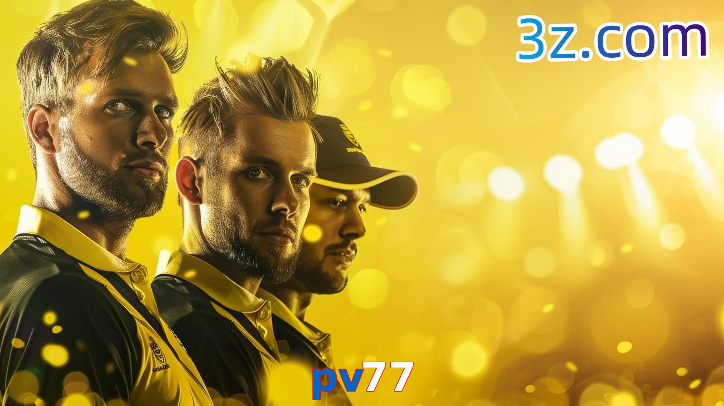 pv77 cassino ao vivo