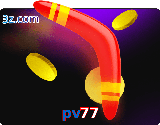 pv77 melhores sites com cashback cassino