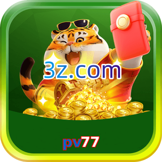 pv77.com